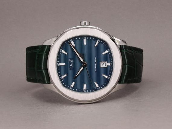 2026-01-30 - P1300001.JPG